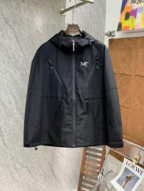 Picture of Arcteryx Jackets _SKUArcteryxM-3XLxetr7336233
